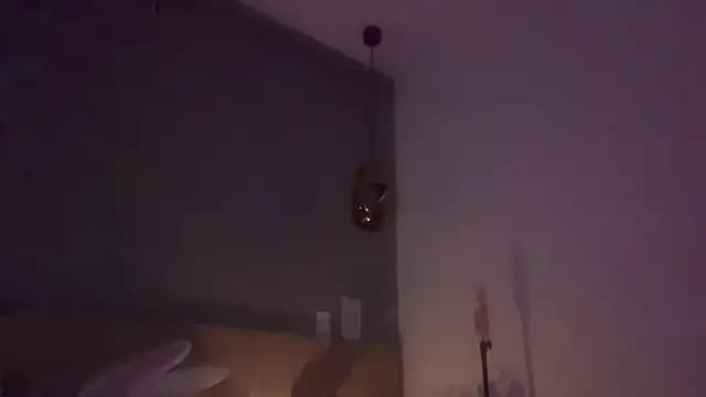 ChocolateCakeQueen live cam