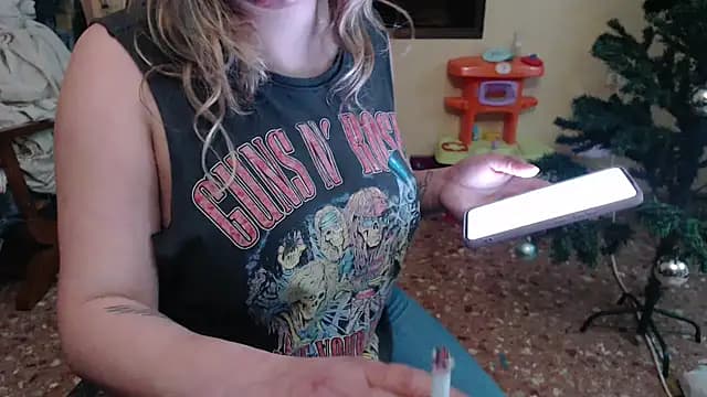 pomposa18xxx live cam on Stripchat