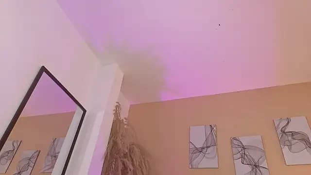 clariss_brown live cam