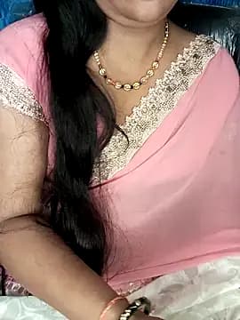 Rashmi_sharma_0 live cam