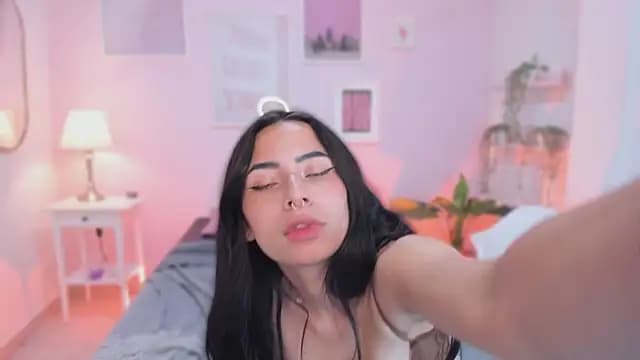 Ivyy_sweet_ live cam