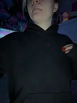 Cutiepiespanks live cam