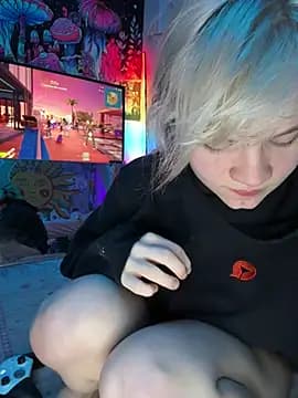 Cutiepiespanks live cam