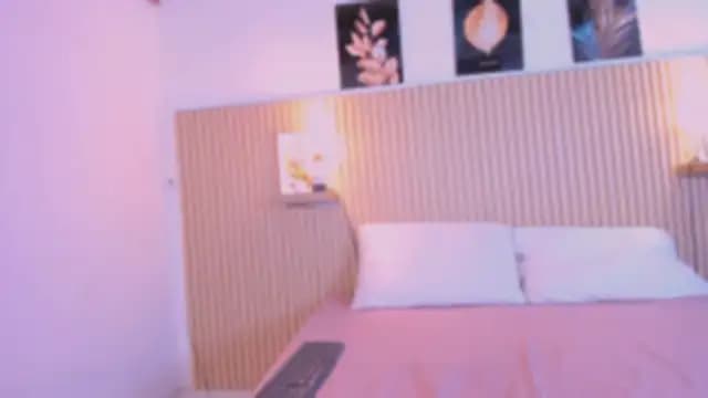 Harmony_Malkova live cam