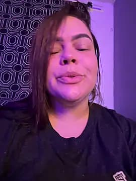 Fernandinhacarioca021rj live cam