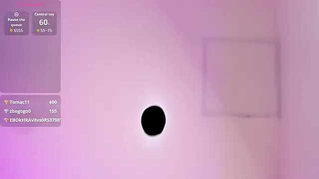 PrincesRosie live cam