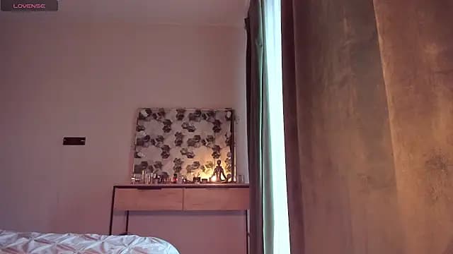 Selena_Rase live cam