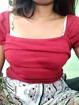 Payal-40 live cam
