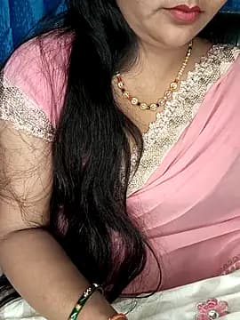 Rashmi_sharma_0 live cam on Stripchat