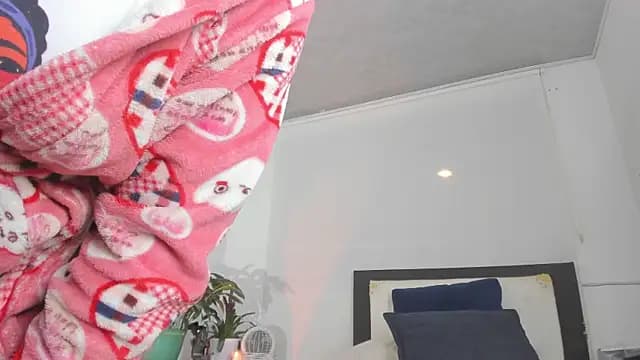 alicia_rouusel live cam