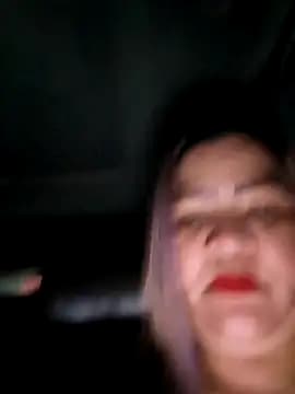 Dalessa_Bigtits live cam