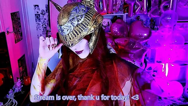 Aki__Ra live cam on Stripchat