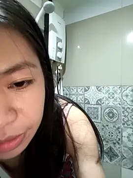 Luna_Moonfang live cam