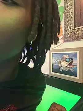 choclatepeaach live cam