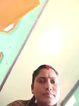 Pushpa_hotty live cam on Stripchat