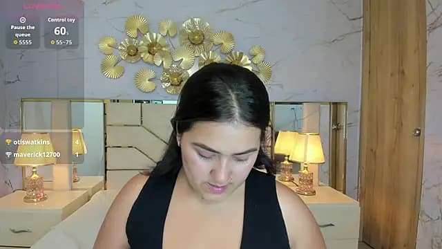 beautifulgirl4u_ live cam