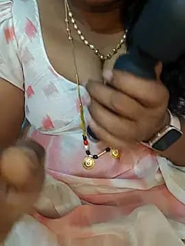 ramya_sri live cam