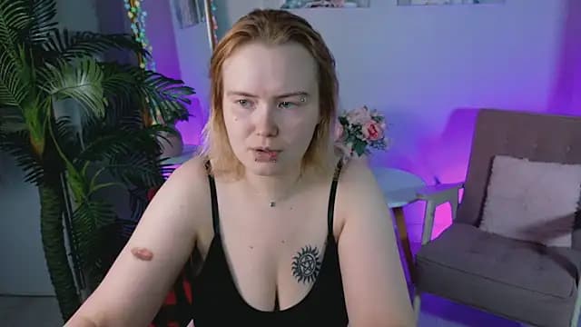 FionaxRider_ live cam