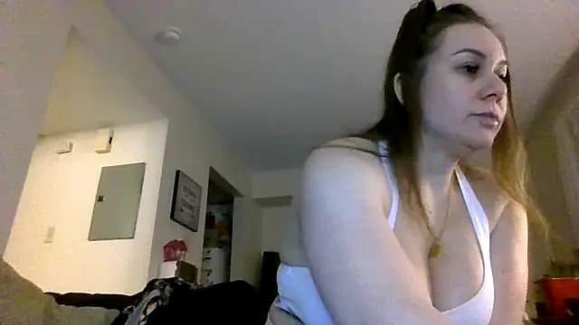 thedevinemama live cam