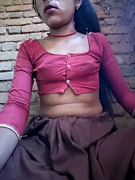 Sonam_mehta live cam