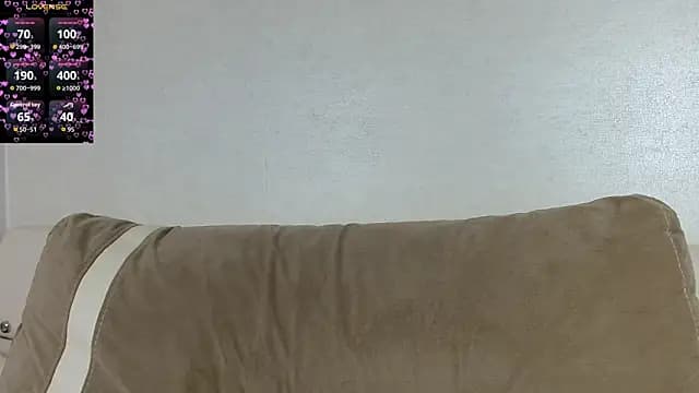 juicegirl3408 live cam