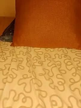 Tightpussyysafy25 live cam