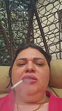 littleRikka live cam