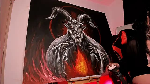 Rubyy-Rose1 live cam