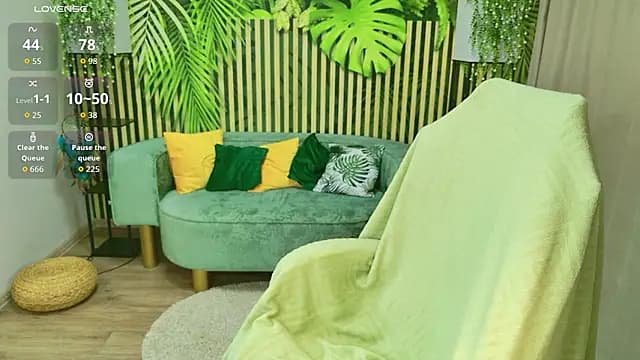 cold_blondie live cam