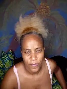 SeductressGem live cam