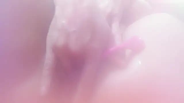 Evolettee______ live cam