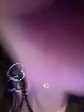 Cutiepiespanks live cam