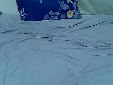 pointy_bloom live cam