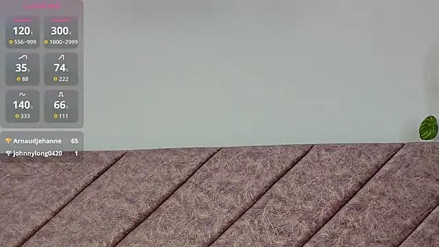 Iamkarlaa_doll live cam