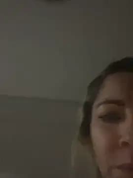 viktoria_davis_ live cam