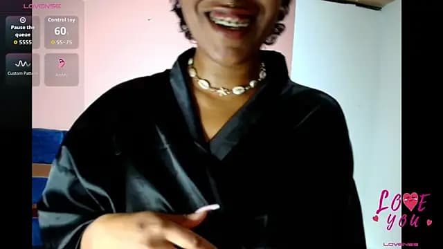 Abby_brown__ live cam