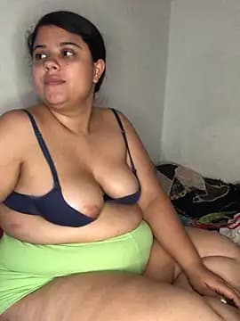 luisahot_9727 live cam