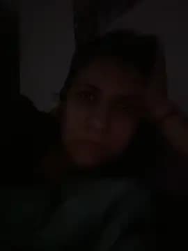 onfire-azulita live cam