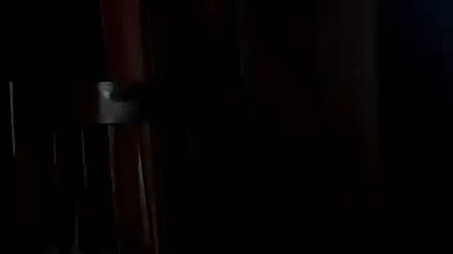 KarrenHewins live cam