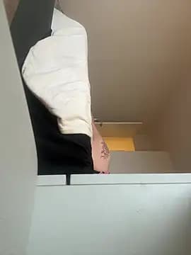 chanelbabyy live cam