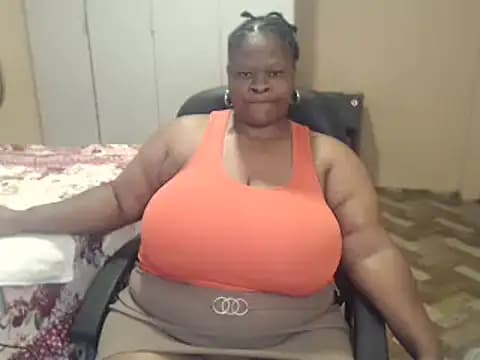 sweetnoziexx live cam