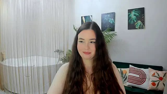 WishToBloom live cam