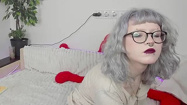 EdythElswick live cam