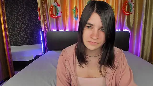 _Polly_Love_ live cam