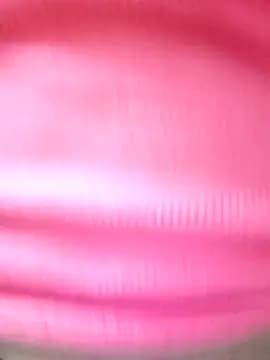 Anisha-Devi live cam