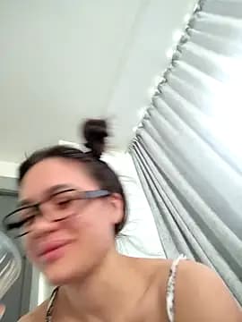 SiennaLuxexx live cam