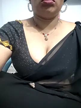 telugupravalli live cam