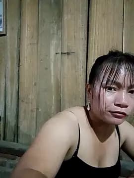 mami-rubi live cam on Stripchat