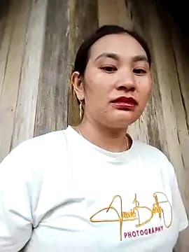 mylove-cute live cam