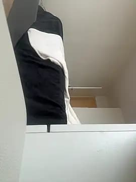 chanelbabyy live cam on Stripchat